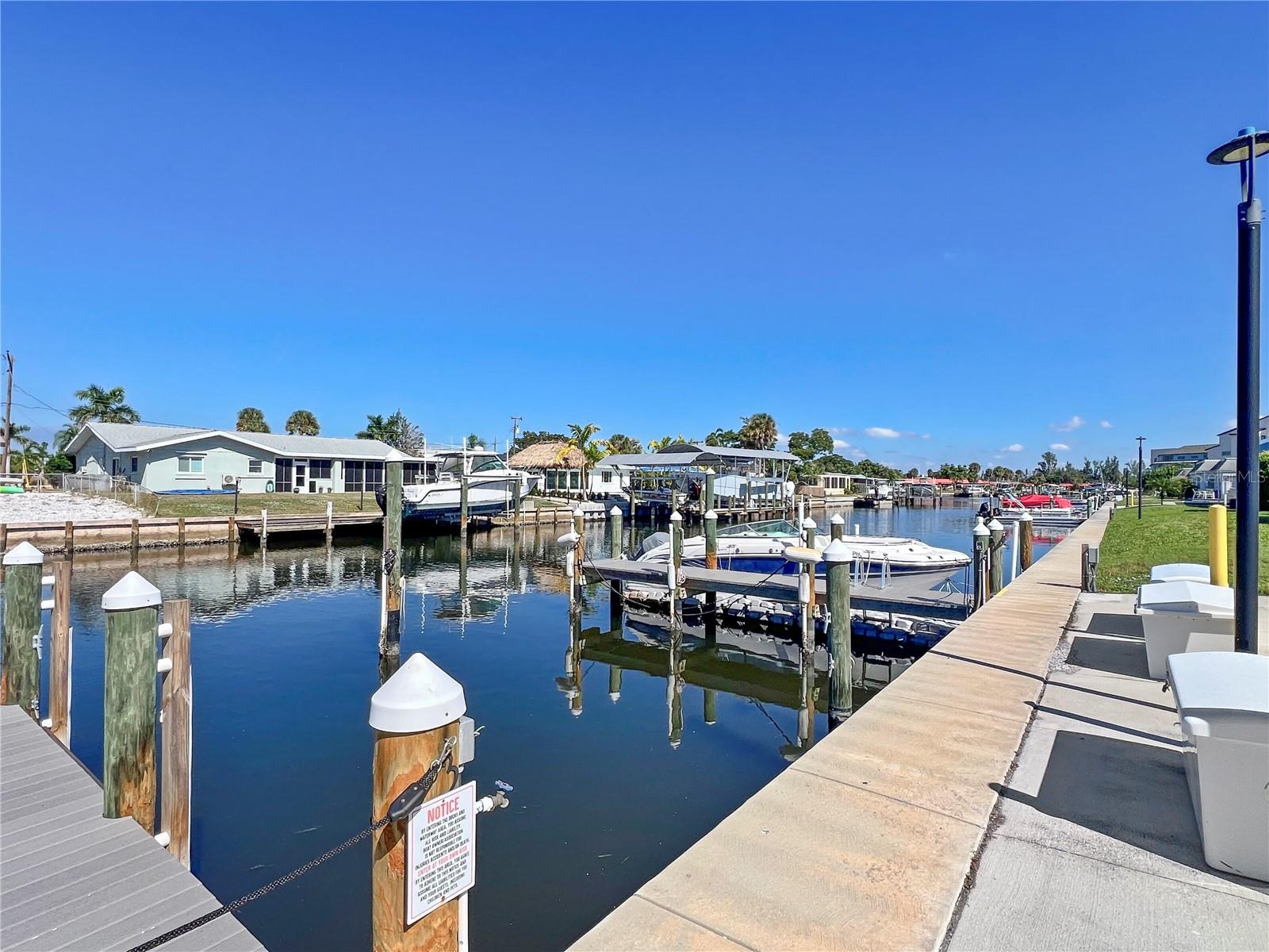 Image 40 of 49 For 9811 Hernando Court