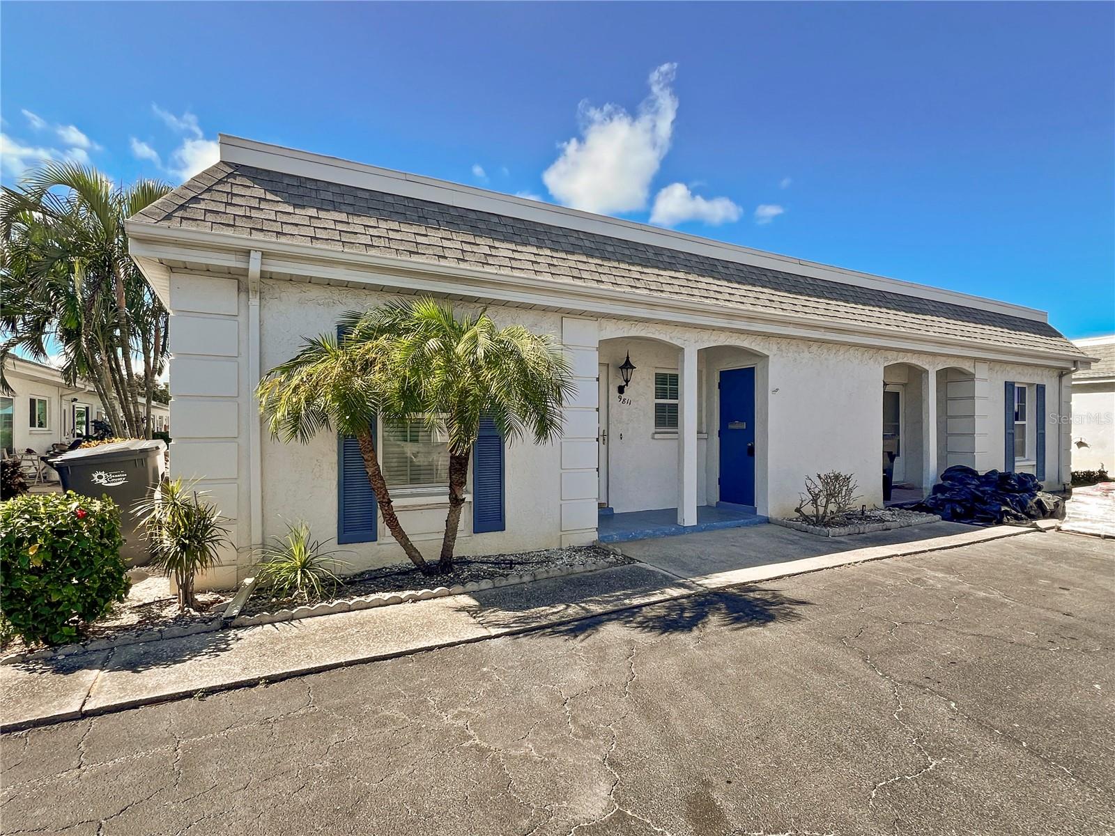 Image 45 of 49 For 9811 Hernando Court