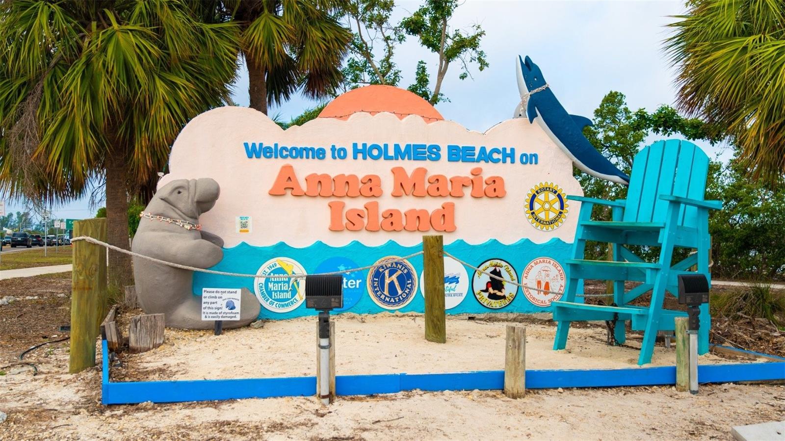 Image 48 of 49 For 9811 Hernando Court