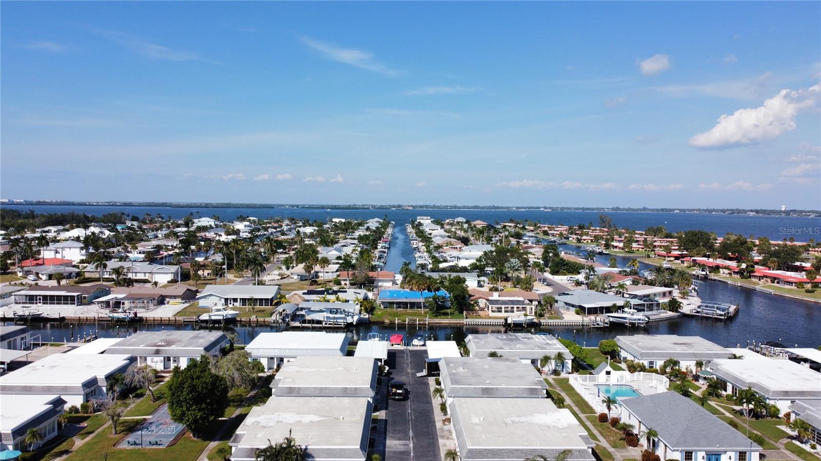 Image 49 of 49 For 9811 Hernando Court