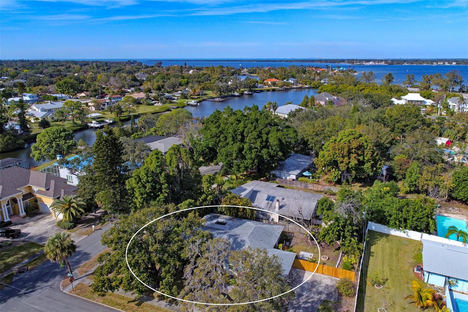 Image 2 of 37 For 756 Hillcrest Drive