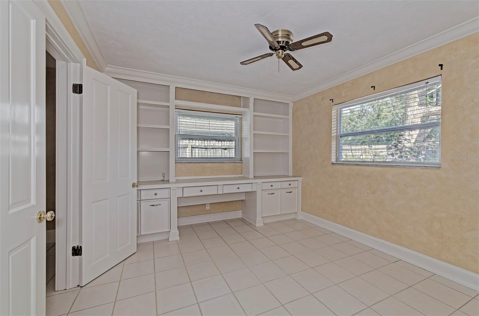 Image 22 of 37 For 756 Hillcrest Drive