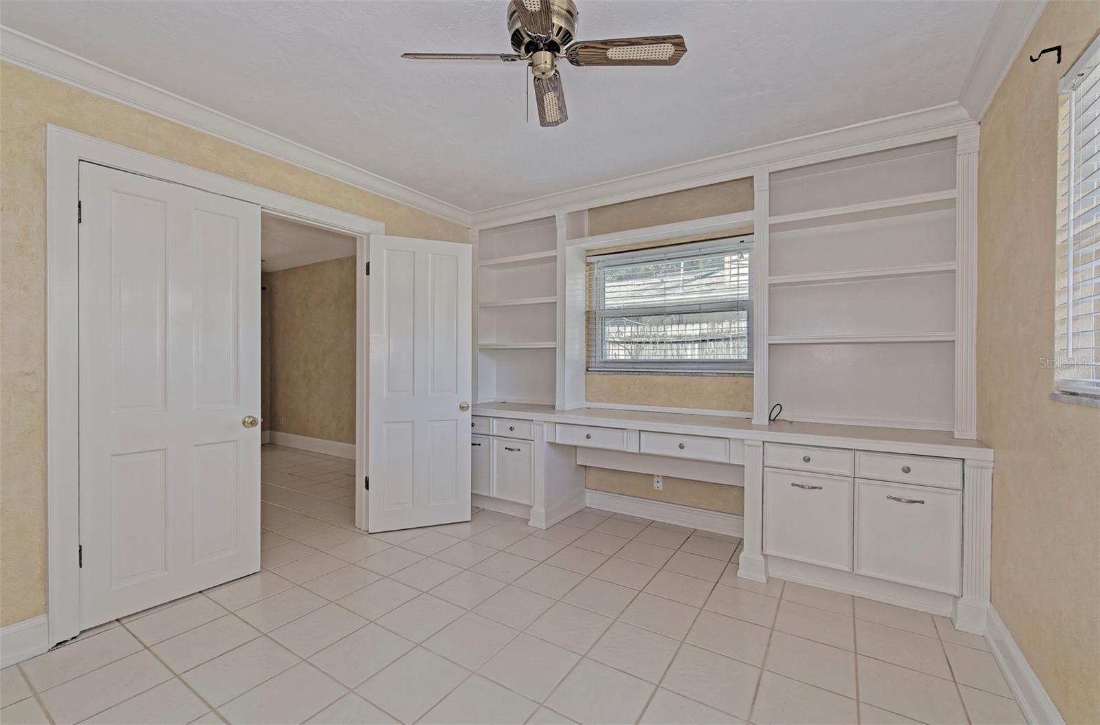 Image 23 of 37 For 756 Hillcrest Drive