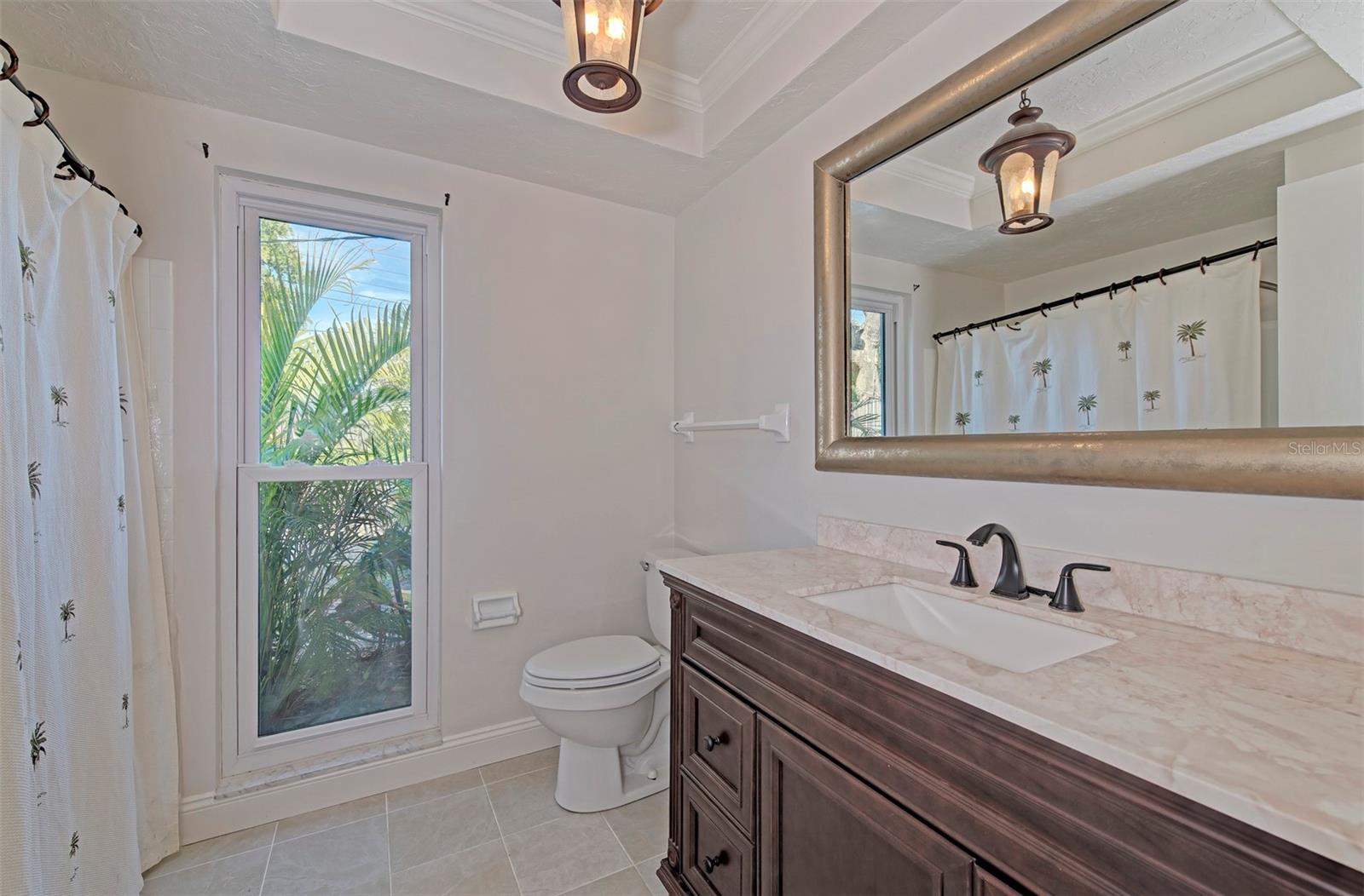 Image 24 of 37 For 756 Hillcrest Drive