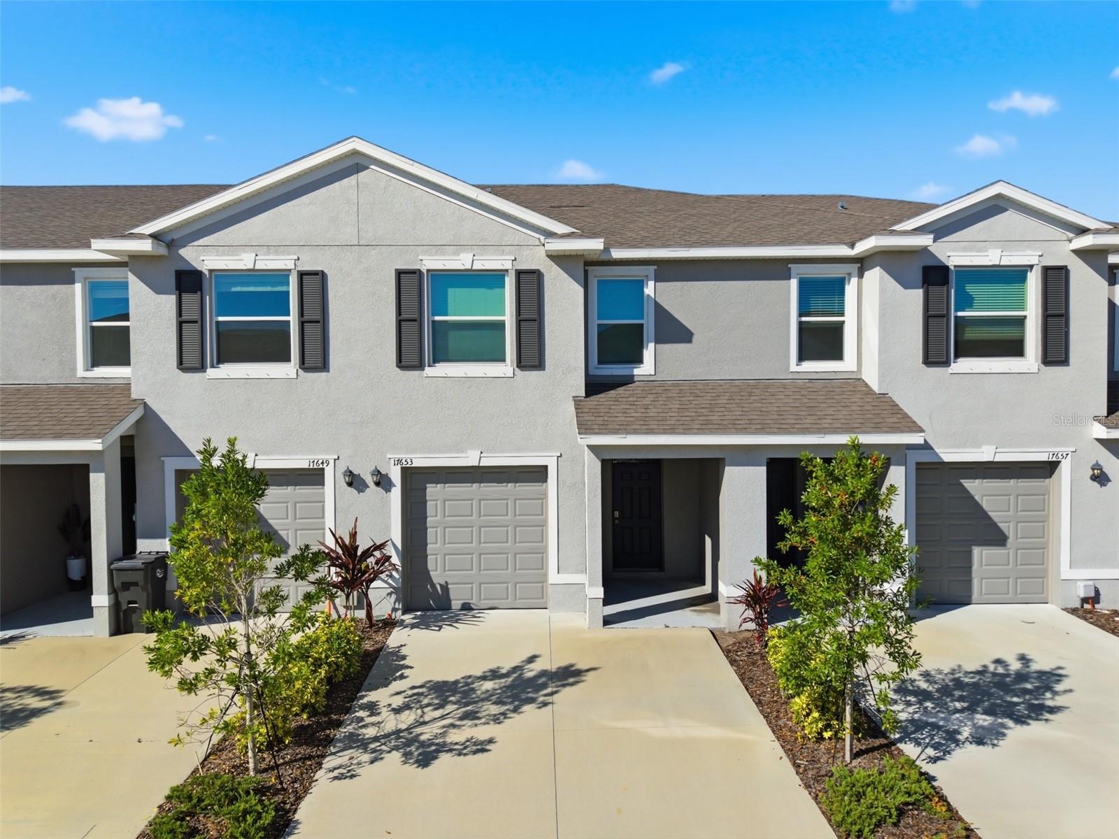 Details for 17653 Crescent Moon Loop, BRADENTON, FL 34211