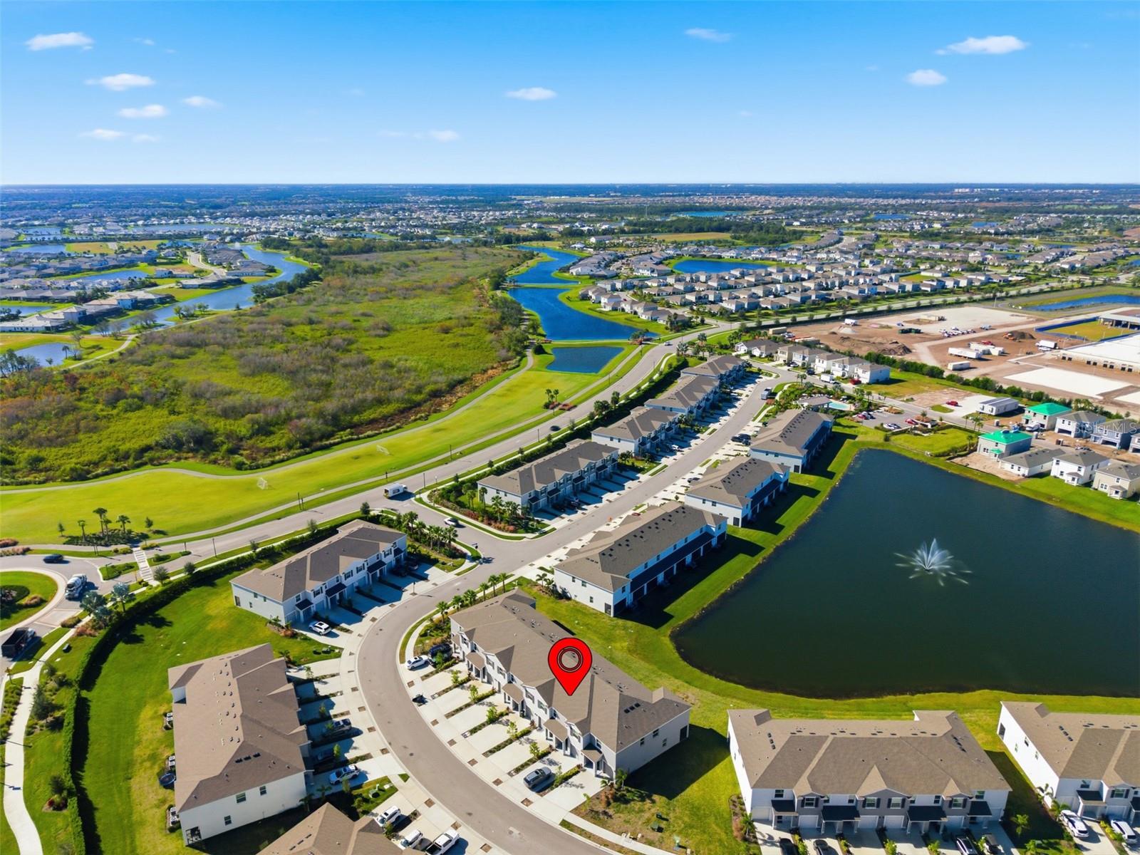 Image 49 of 72 For 17653 Crescent Moon Loop