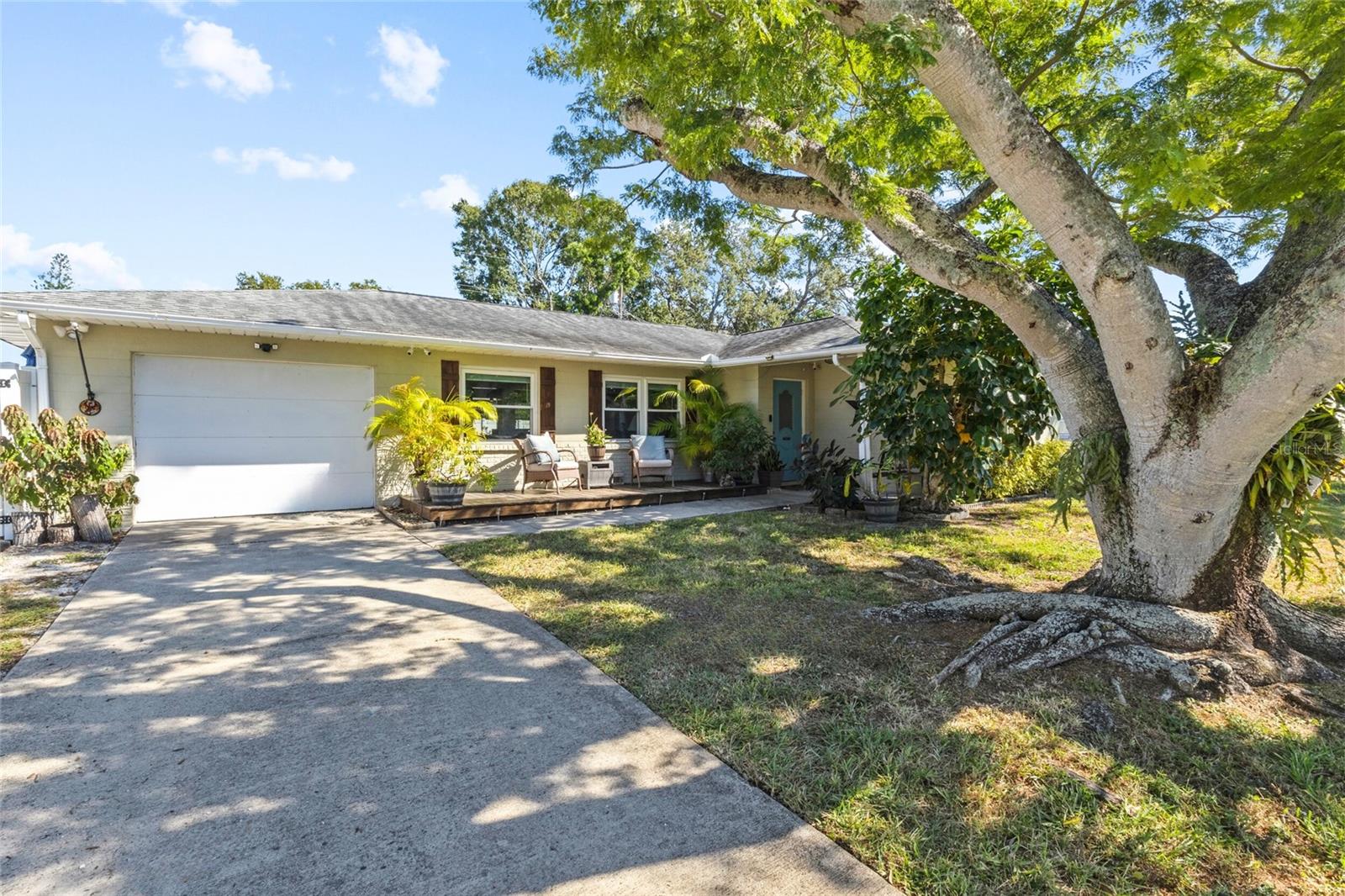 Details for 3103 Norwich Drive W, BRADENTON, FL 34205