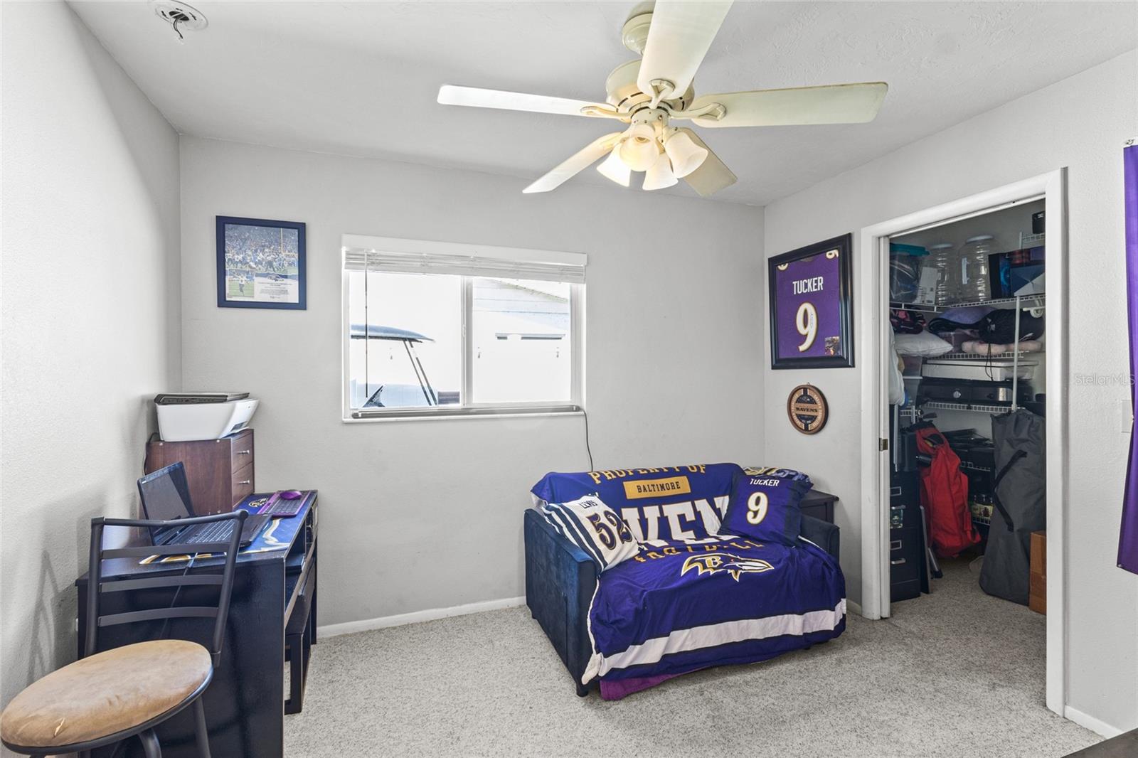 Image 12 of 34 For 3103 Norwich Drive W