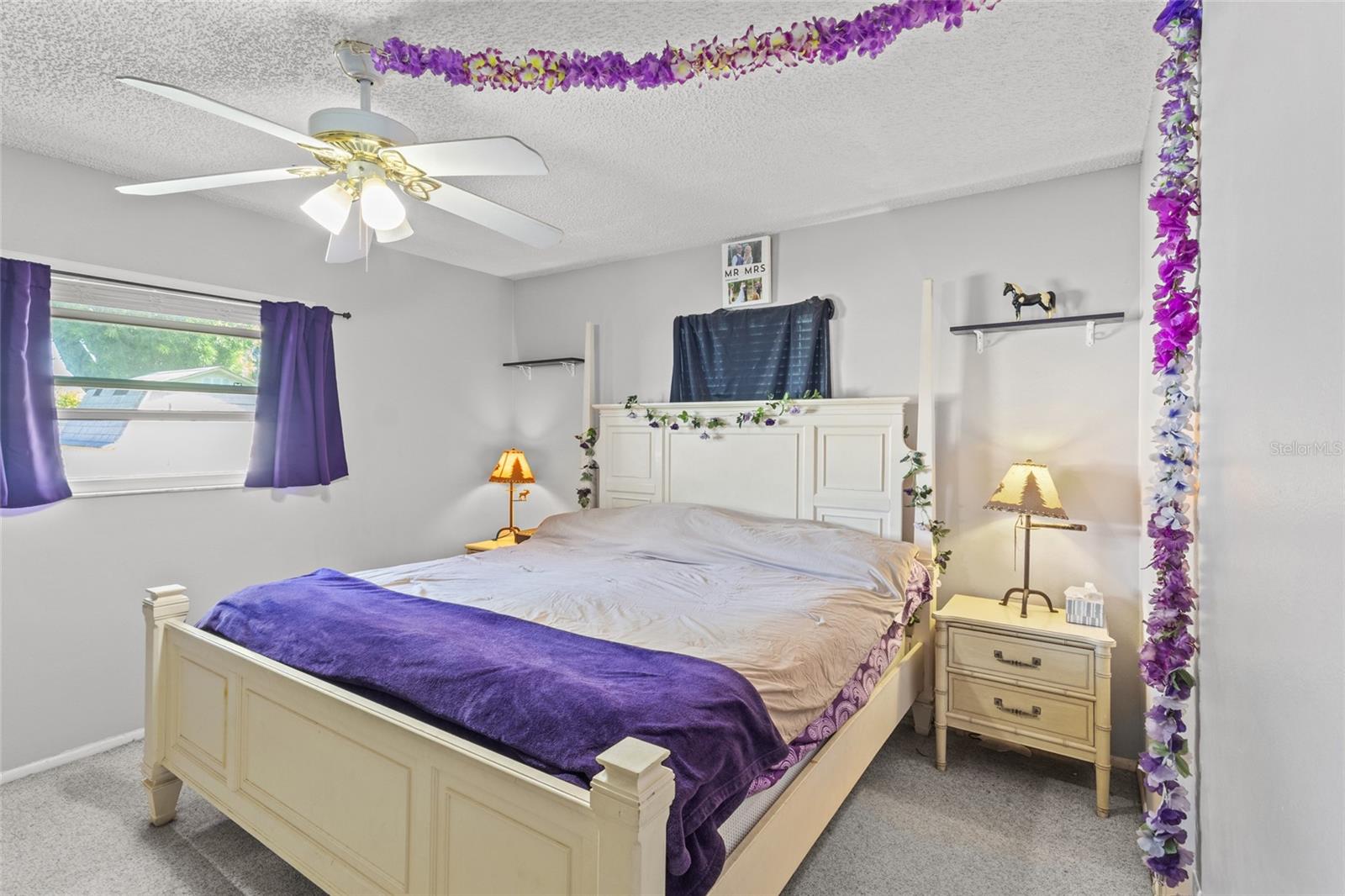 Image 13 of 34 For 3103 Norwich Drive W