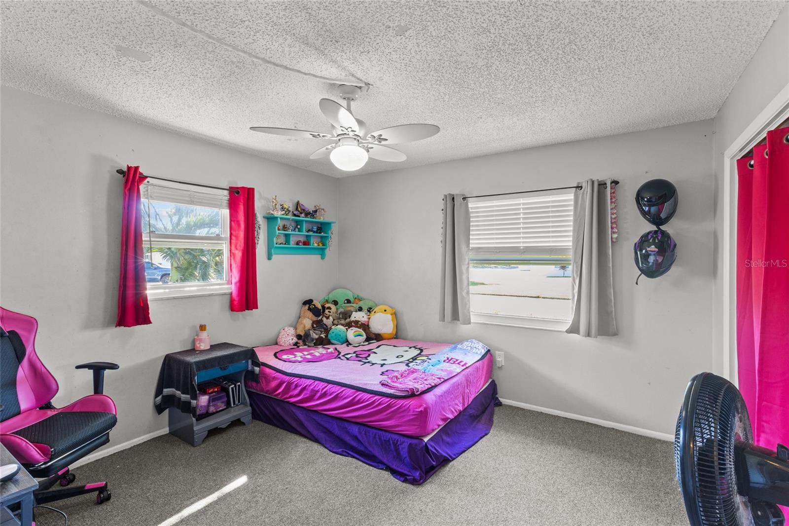 Image 19 of 34 For 3103 Norwich Drive W