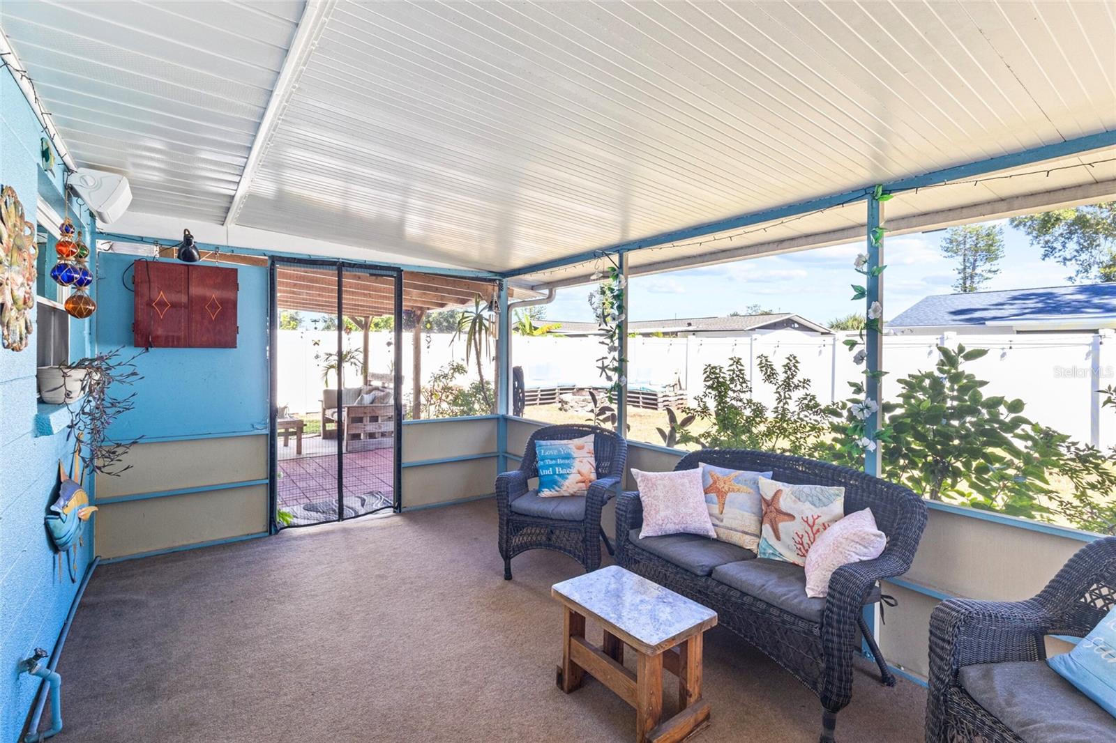 Image 20 of 34 For 3103 Norwich Drive W