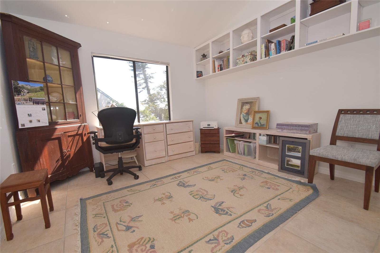 Image 16 of 41 For 1511 Pelican Point Drive 278