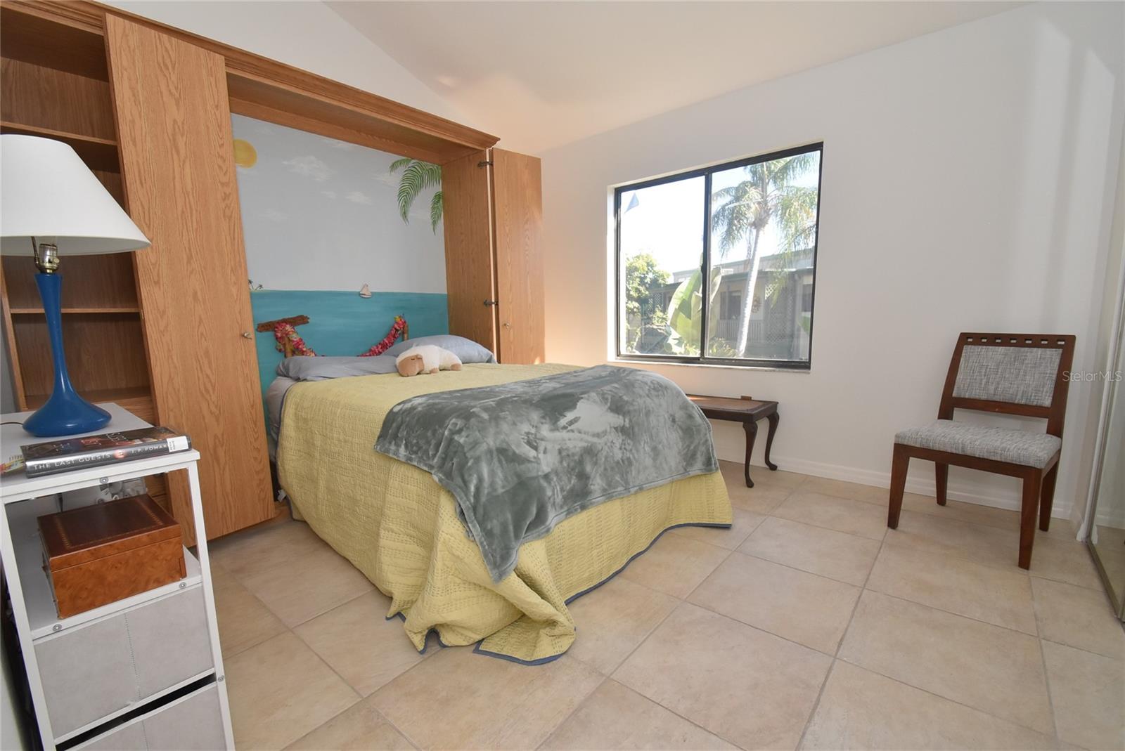 Image 17 of 41 For 1511 Pelican Point Drive 278