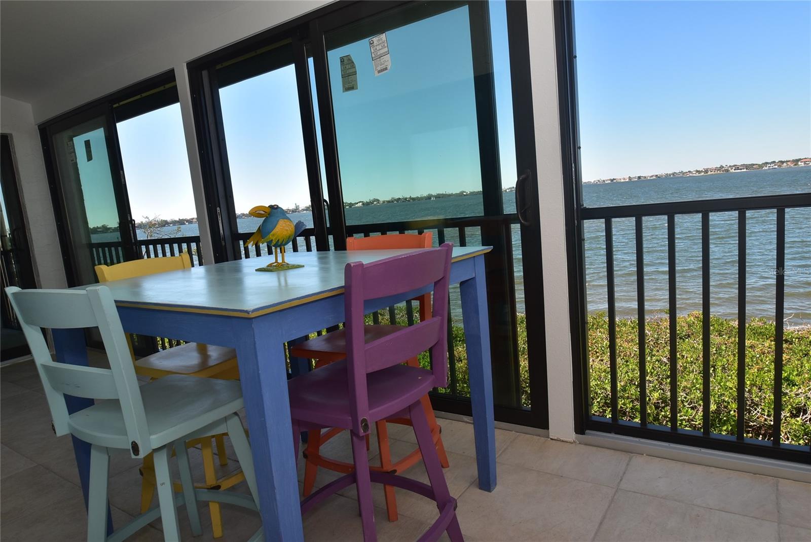 Image 22 of 41 For 1511 Pelican Point Drive 278