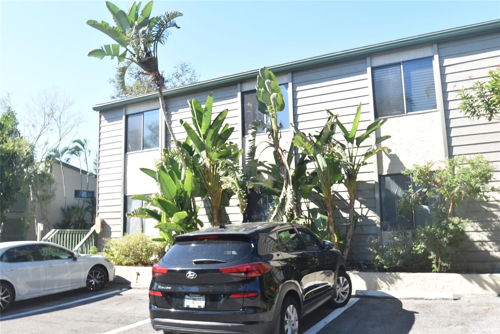 Image 24 of 41 For 1511 Pelican Point Drive 278