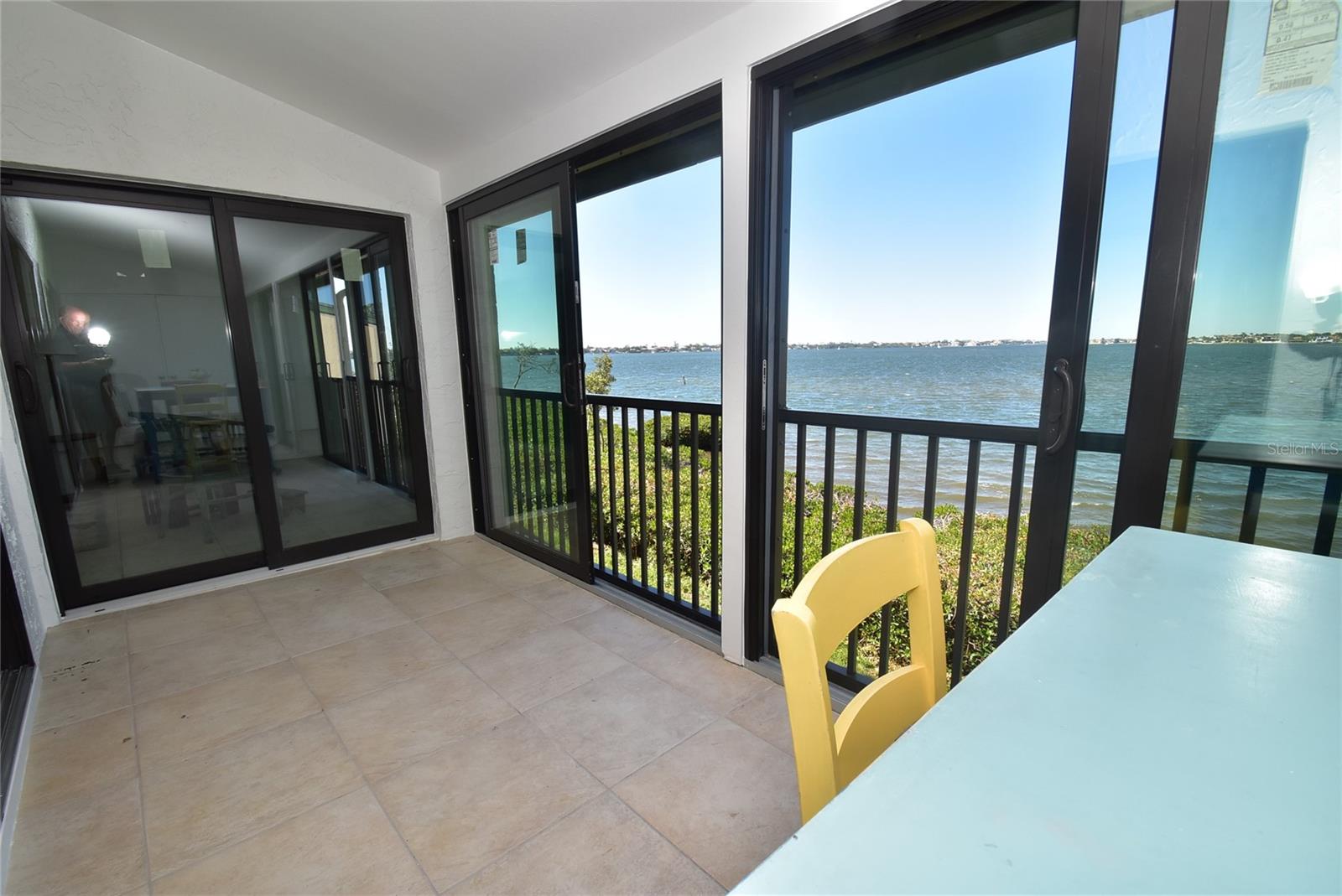 Image 8 of 41 For 1511 Pelican Point Drive 278