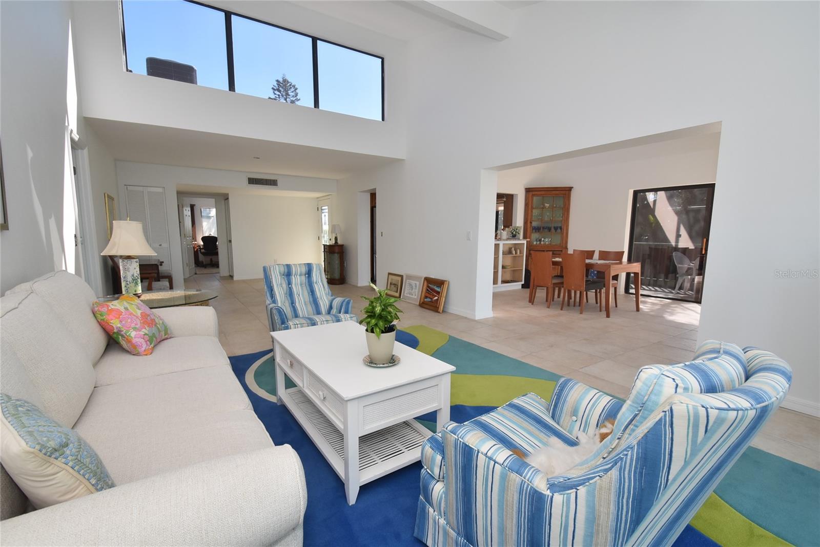 Image 9 of 41 For 1511 Pelican Point Drive 278