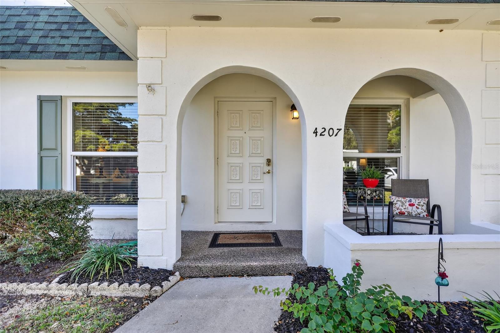 Image 2 of 48 For 4207 34th Avenue Drive W 4207