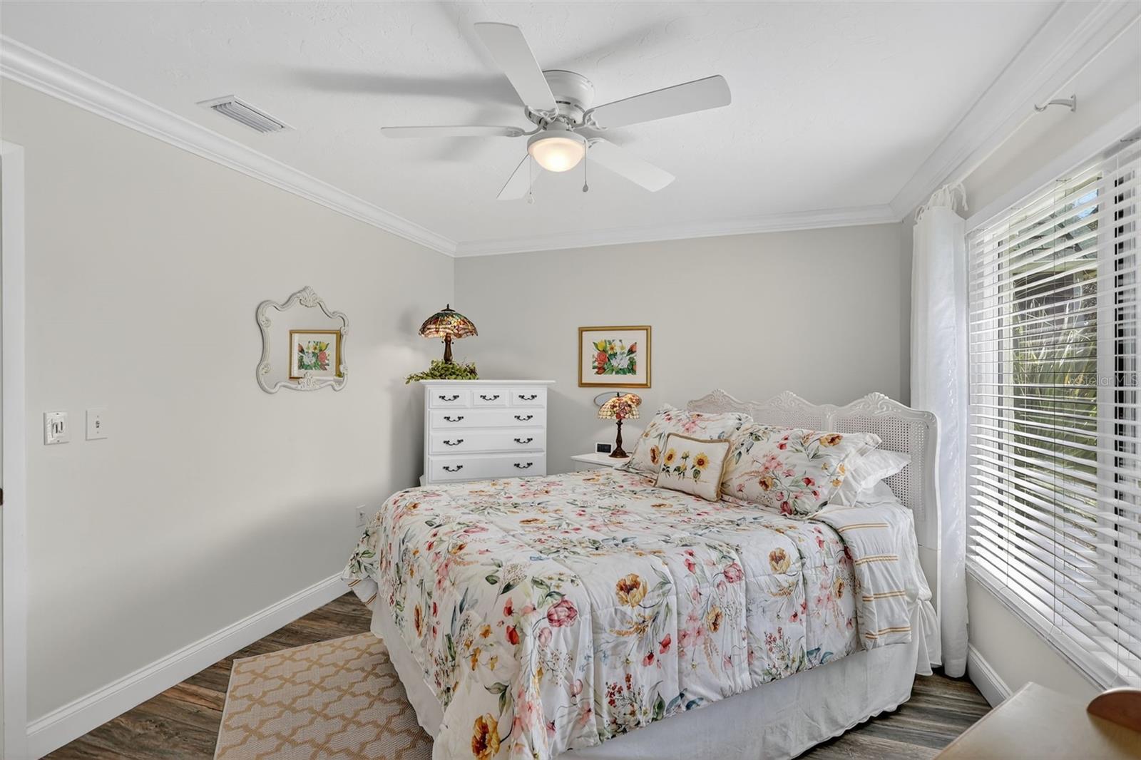 Image 25 of 48 For 4207 34th Avenue Drive W 4207