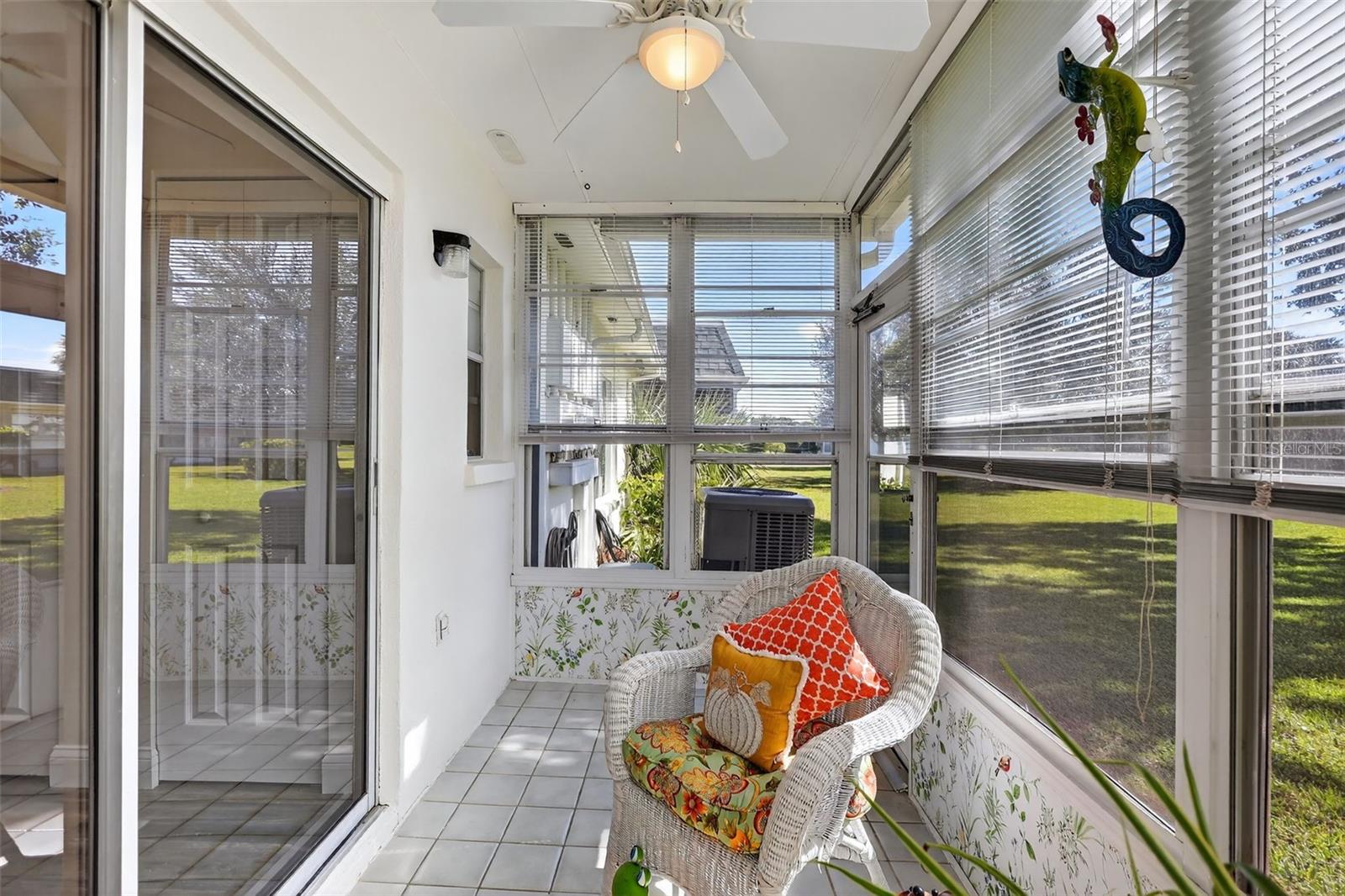 Image 33 of 48 For 4207 34th Avenue Drive W 4207