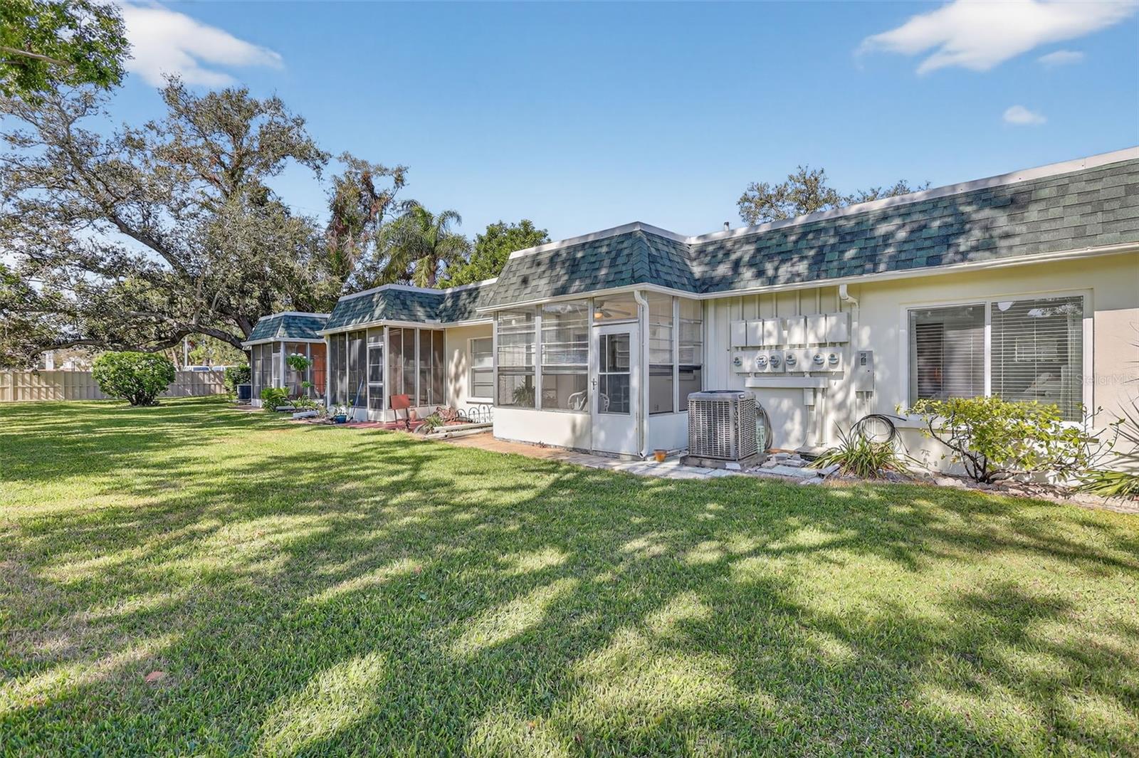 Image 35 of 48 For 4207 34th Avenue Drive W 4207