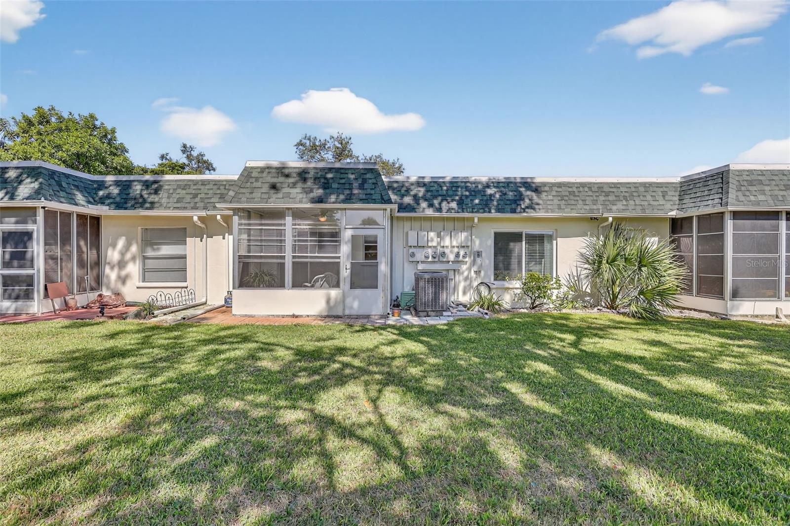 Image 36 of 48 For 4207 34th Avenue Drive W 4207