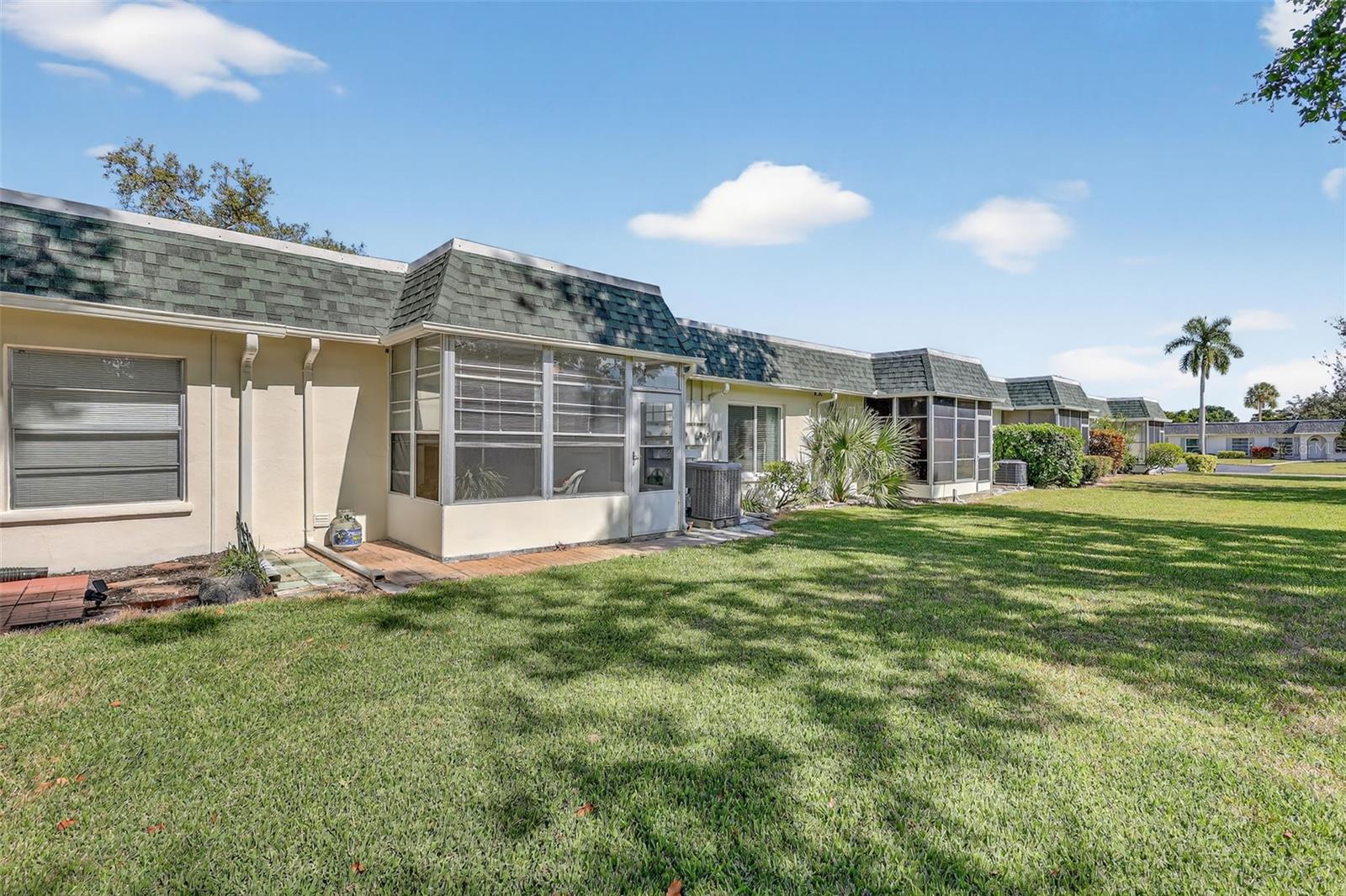 Image 37 of 48 For 4207 34th Avenue Drive W 4207