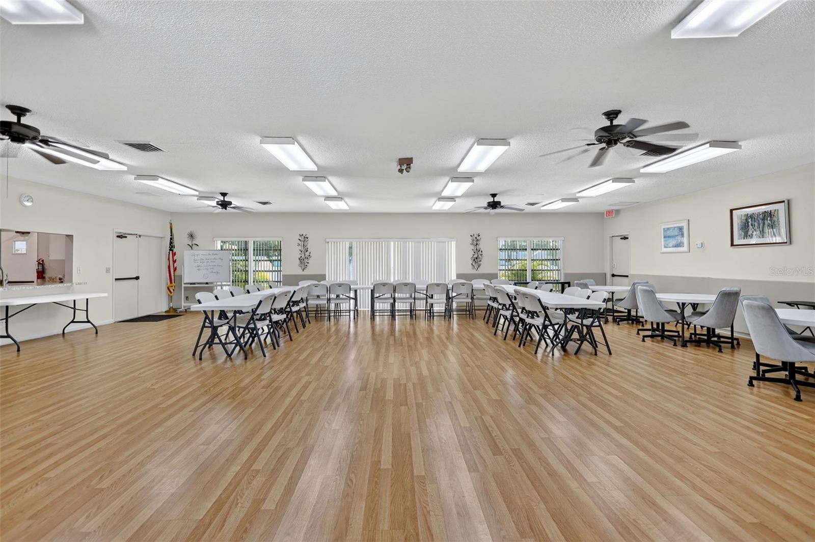 Image 39 of 48 For 4207 34th Avenue Drive W 4207