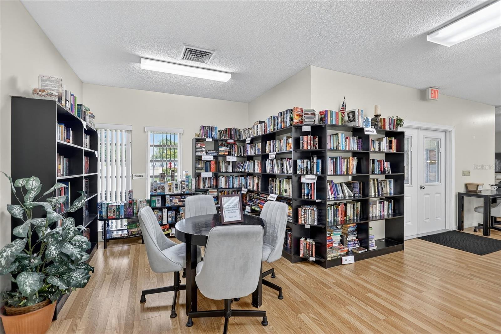 Image 40 of 48 For 4207 34th Avenue Drive W 4207