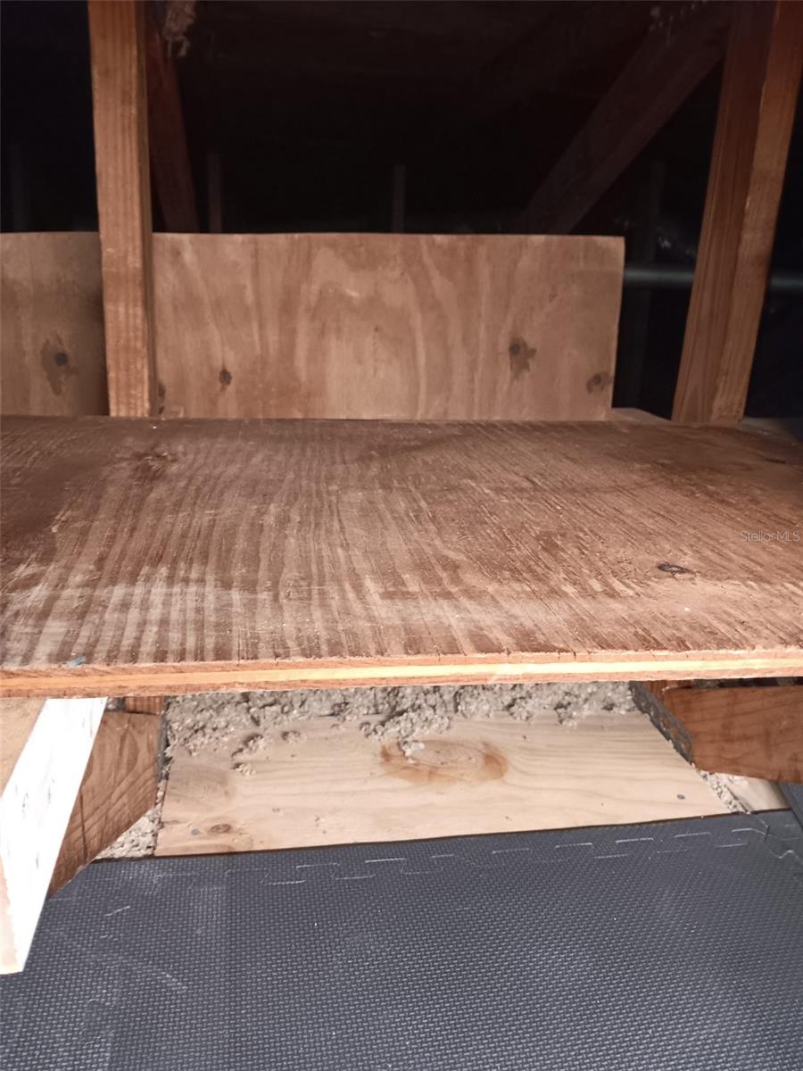 Image 49 of 50 For 4207 34th Avenue Drive W 4207