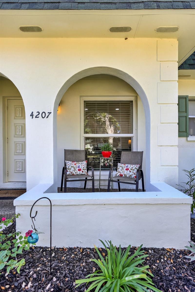 Image 5 of 48 For 4207 34th Avenue Drive W 4207