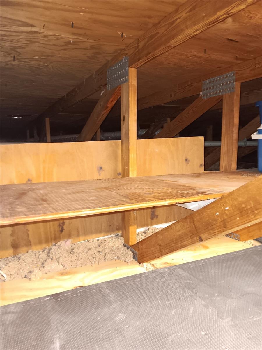 Image 50 of 50 For 4207 34th Avenue Drive W 4207