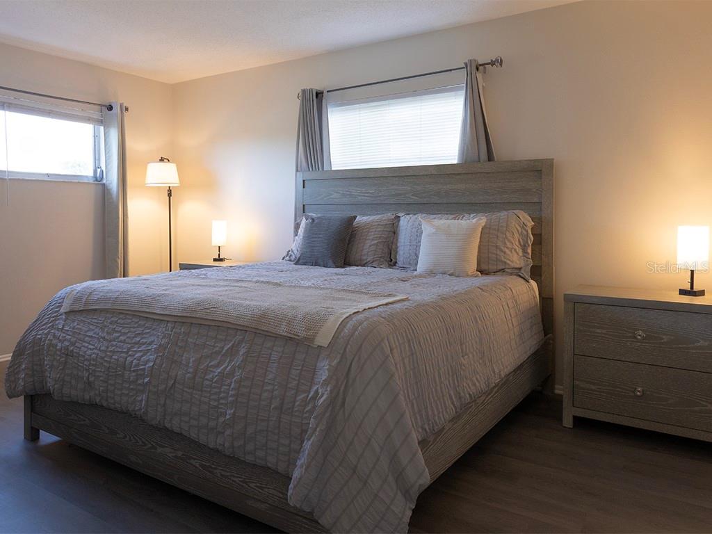 Image 17 of 24 For 400 Base Avenue E 229