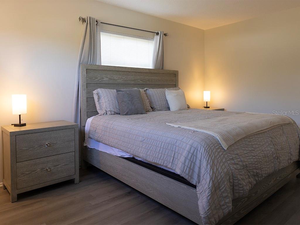 Image 18 of 24 For 400 Base Avenue E 229