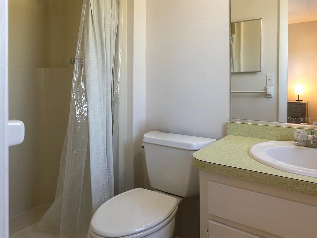 Image 19 of 24 For 400 Base Avenue E 229