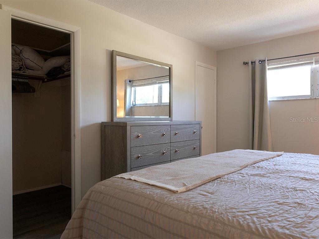 Image 22 of 24 For 400 Base Avenue E 229