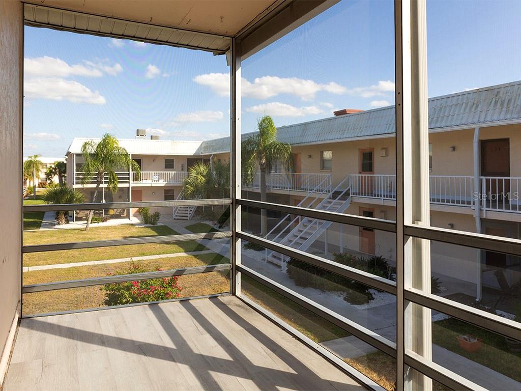 Image 23 of 24 For 400 Base Avenue E 229