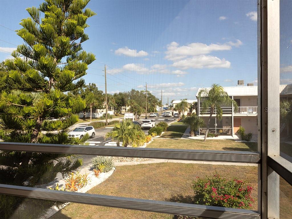 Image 24 of 24 For 400 Base Avenue E 229