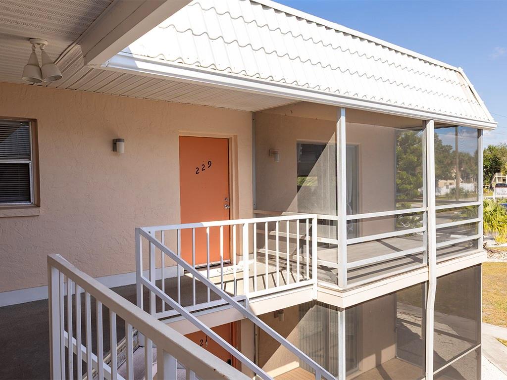 Image 5 of 24 For 400 Base Avenue E 229