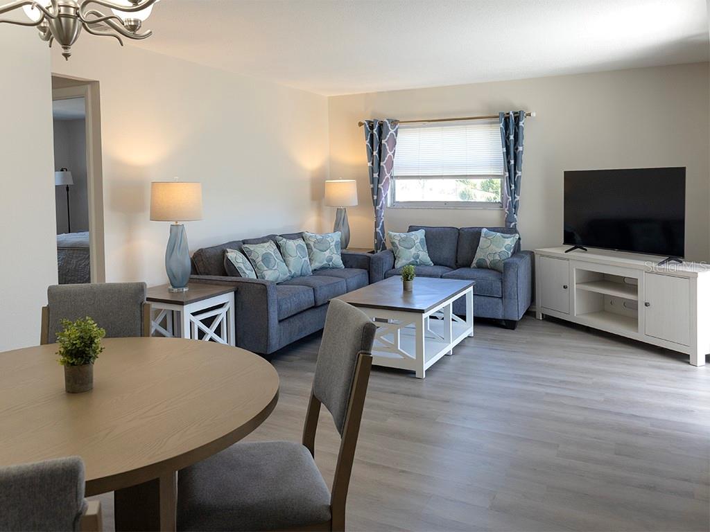 Image 6 of 24 For 400 Base Avenue E 229