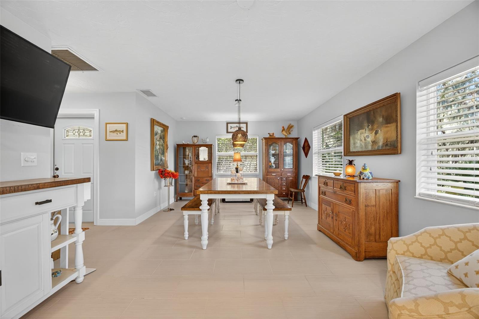 Image 10 of 60 For 6570 Old Ranch Road