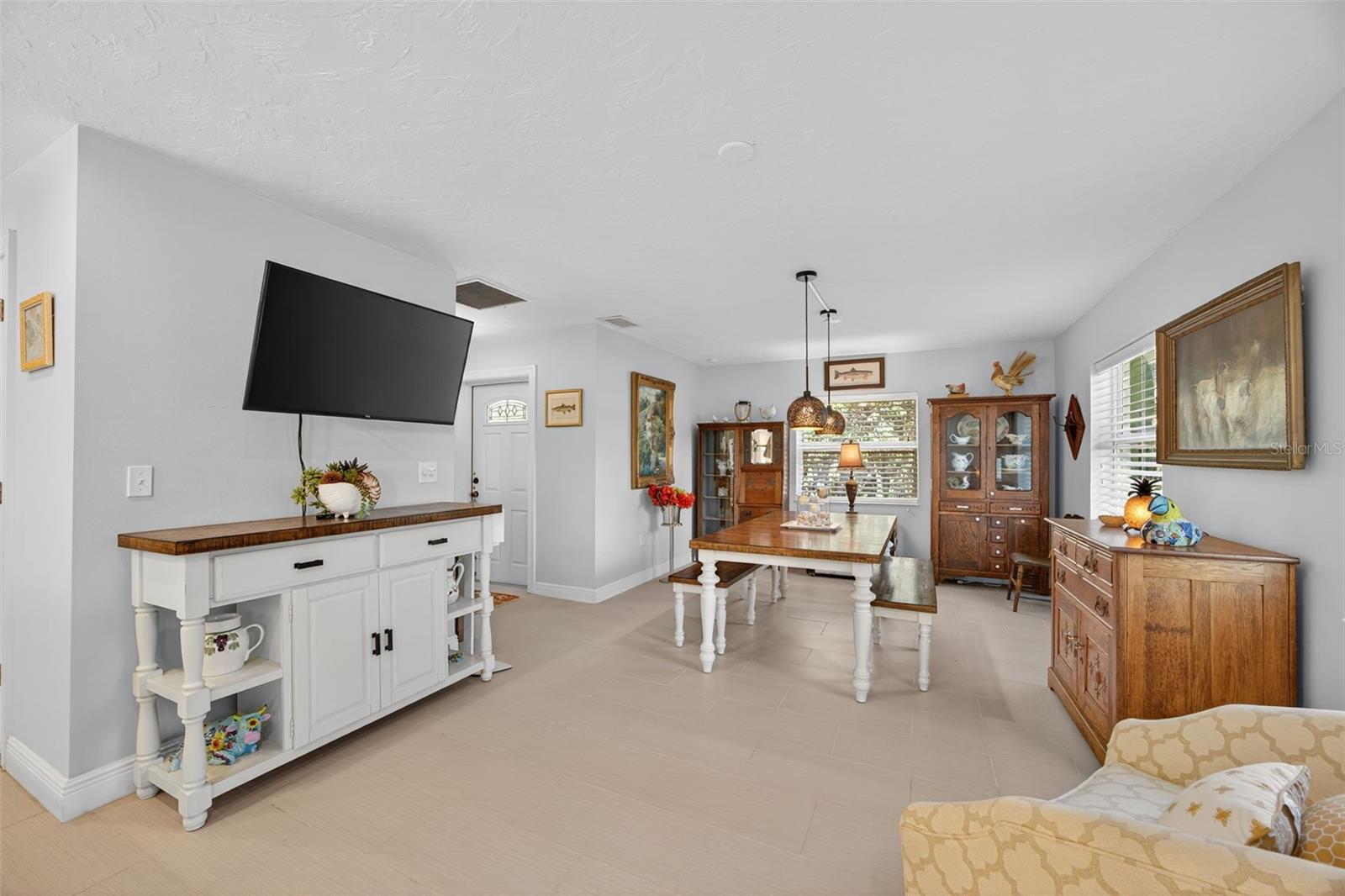 Image 12 of 60 For 6570 Old Ranch Road