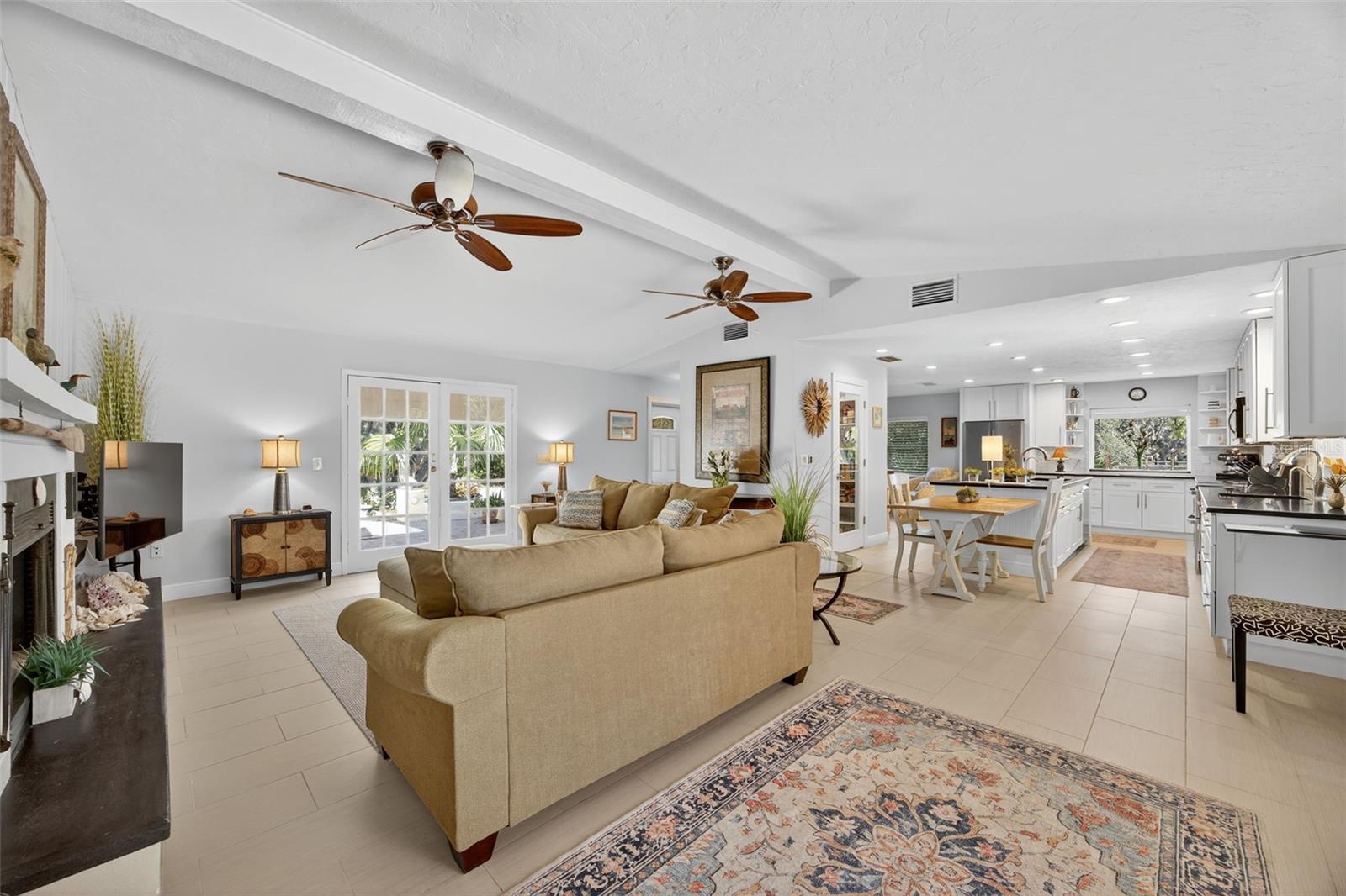 Image 13 of 60 For 6570 Old Ranch Road