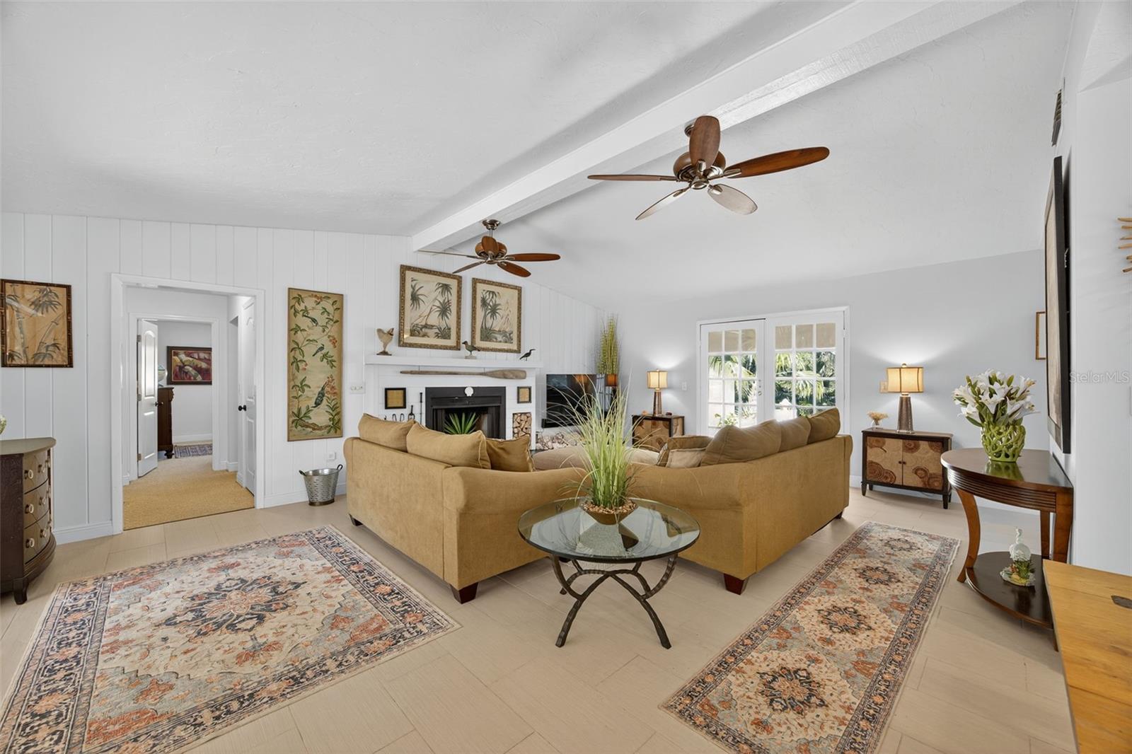 Image 14 of 60 For 6570 Old Ranch Road