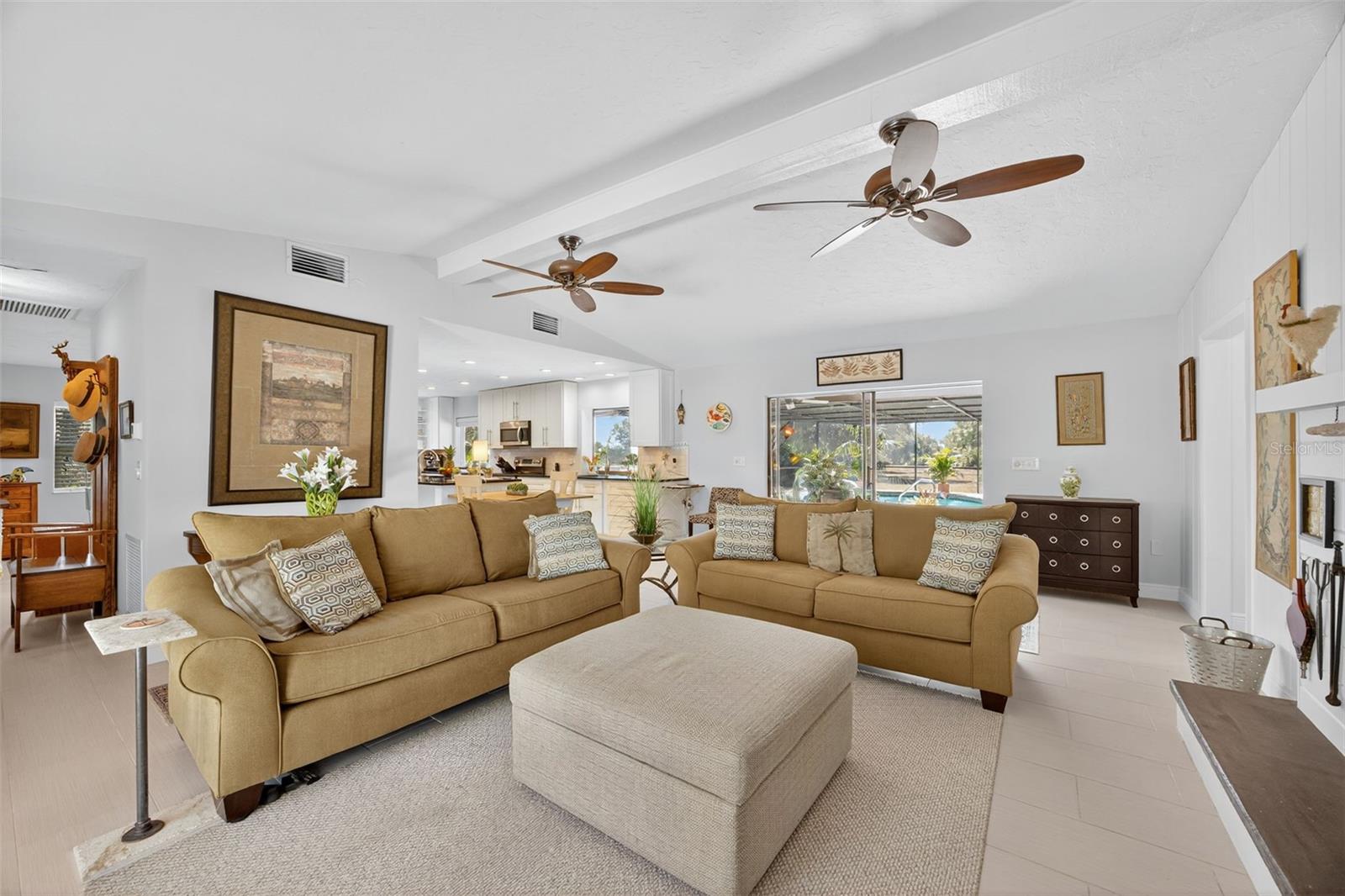 Image 15 of 60 For 6570 Old Ranch Road