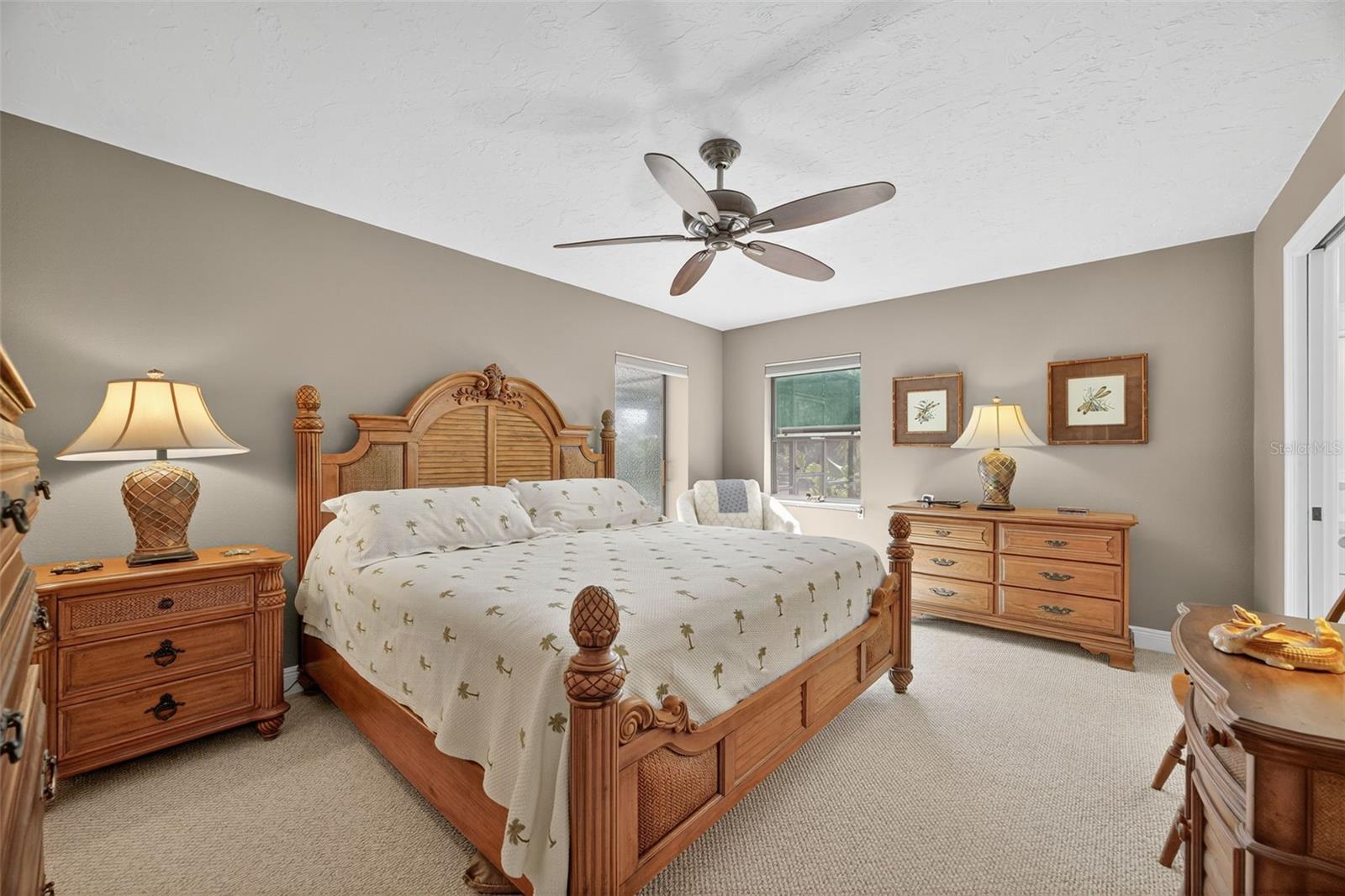 Image 16 of 60 For 6570 Old Ranch Road