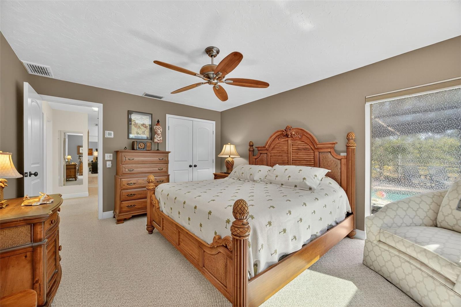 Image 17 of 60 For 6570 Old Ranch Road