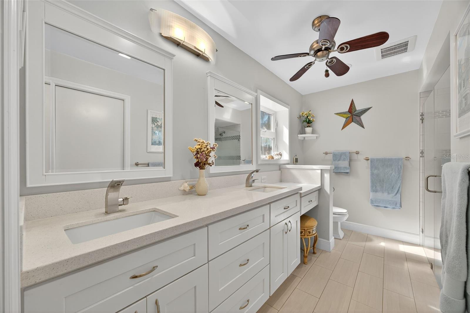 Image 18 of 60 For 6570 Old Ranch Road