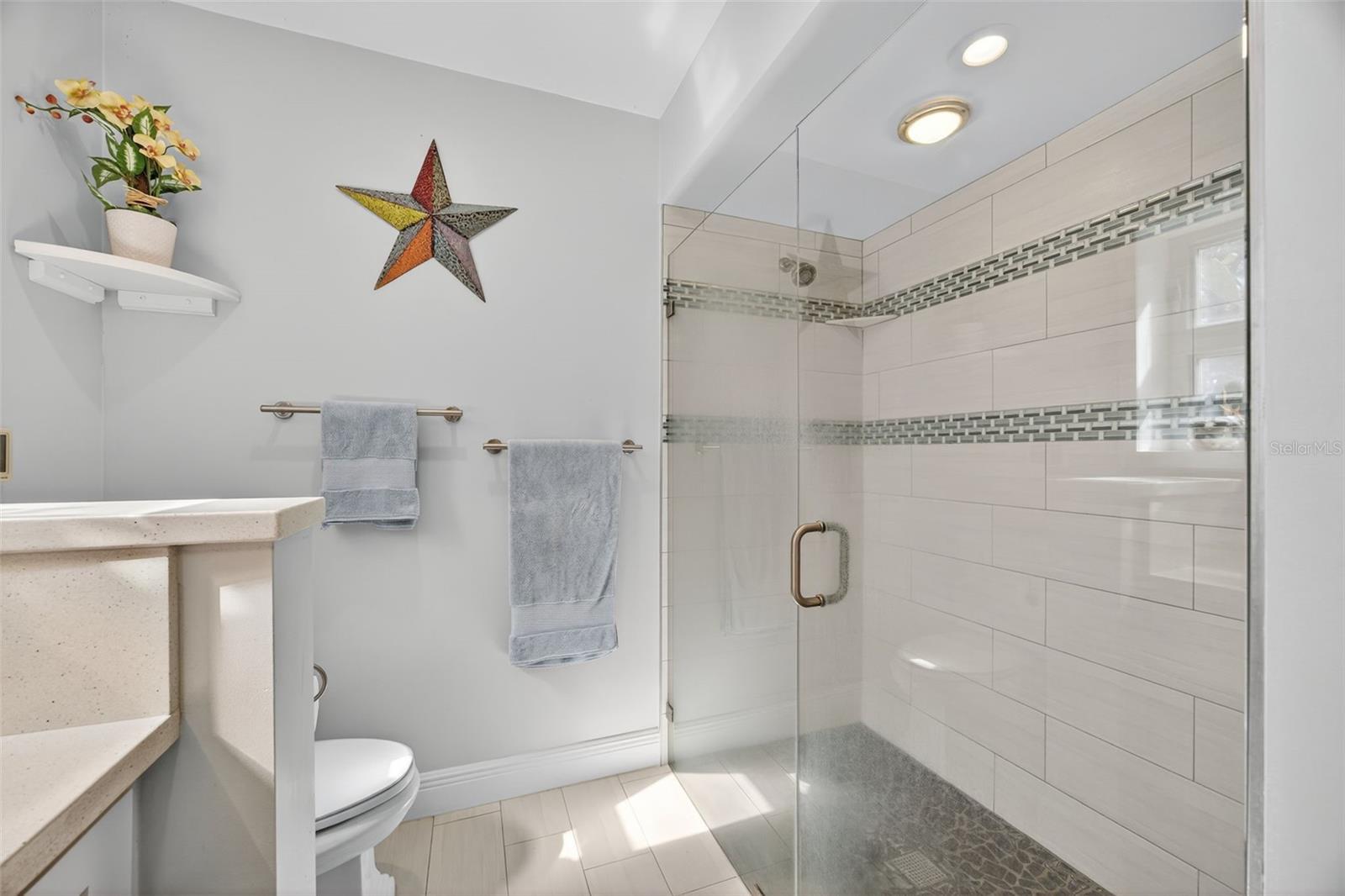 Image 19 of 60 For 6570 Old Ranch Road