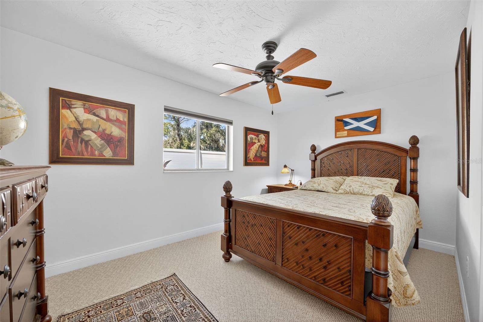 Image 20 of 60 For 6570 Old Ranch Road